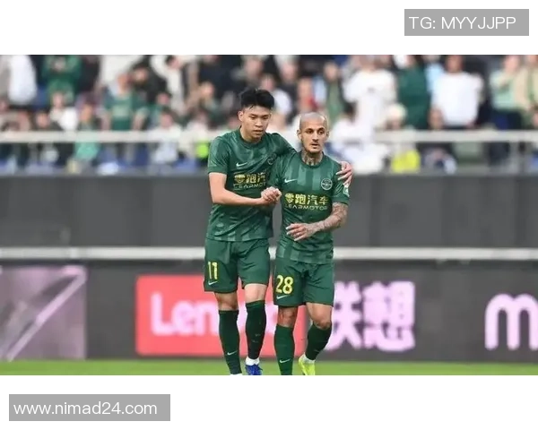 三镇对阵浙江首发阵容揭晓绍尔王康出战王钰栋陶强龙亮相卢卡斯因伤缺席
