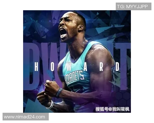 希姆斯三双表现惊艳雄鹿历史首位首发中锋再现辉煌