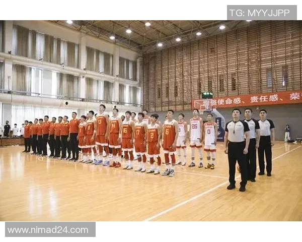 依木兰感谢教练组信任期待全方位提升力争更好表现