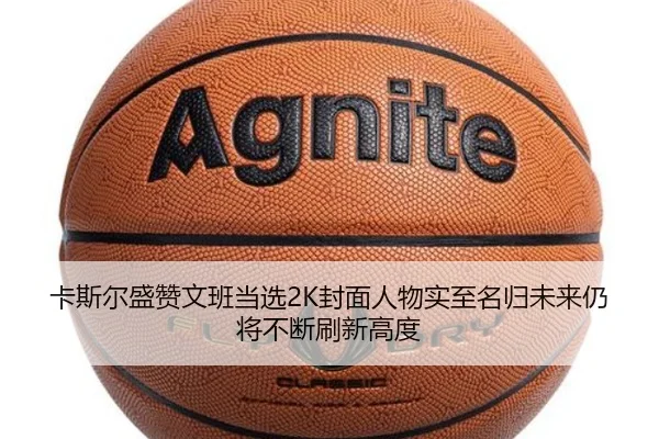 img_1788163665552_1474_0_583.jpg